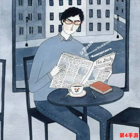 成熟的肥岳故事:在岁月的洗礼中,如何塑造出一个充满智慧与深度的人生旅程 成熟的肥岳故事:在岁月的洗礼中,如何塑造出一个充满智慧与深度的人生旅程