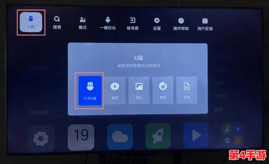 国际B站免费今日观影指南：探秘热门内容与观看优势详解
