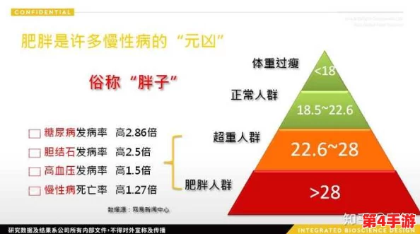 肥婆BBB搡BBBB搡搡搡：这一现象反映了社会对身体形象的多元化认知与接受度的变化，值得我们深思