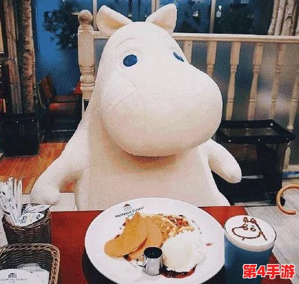 光遇奇遇：携手姆明家族，开启温馨季节第一章——探索梦幻谷的秘密任务