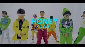幼儿hiphop仙踪林台湾普通话：新一季节目引发家长热议，孩子们的舞蹈才华大放异彩！