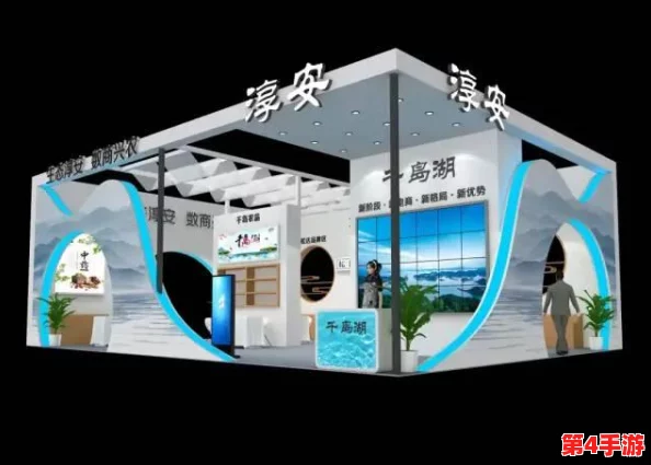 九1免费解锁版:全新体验带来无限可能,用户反馈积极,值得一试的应用选择! 九1免费解锁版:全新体验带来无限可能,用户反馈积极,值得一试的应用选择!