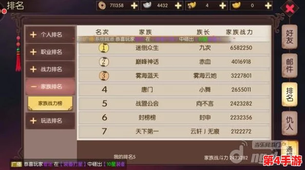 乱世群英传单机版尊享兑换码全集合,永久有效激活密钥汇总大全 乱世群英传单机版尊享兑换码全集合,永久有效激活密钥汇总大全
