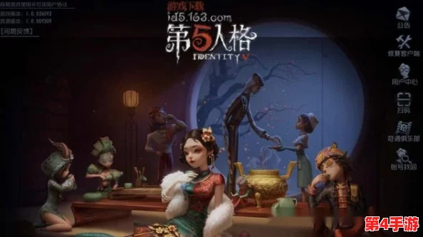 小乔裸体被叫爽的背后故事揭示影视艺术与道德界限之争 小乔裸体被叫爽的背后故事揭示影视艺术与道德界限之争