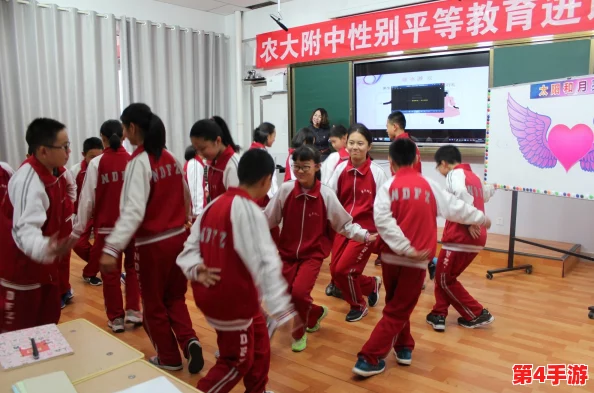 男Ji大巴进入女人的久，揭示了性别平等与社会观念之间的复杂关系，引发广泛讨论和思考