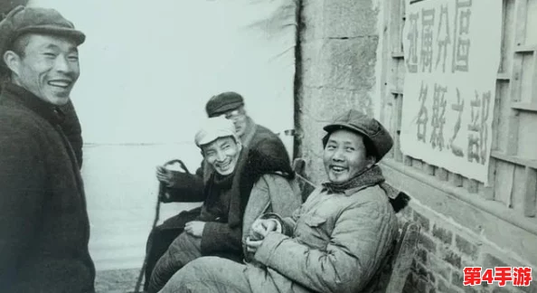 我把英语委员给按在地上抄,这种行为是否反映了学生之间的竞争压力与沟通方式的缺失? 我把英语委员给按在地上抄,这种行为是否反映了学生之间的竞争压力与沟通方式的缺失?