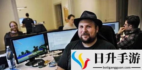 暴躁老外玩minecraft大型纪录片:带你领略他在虚拟世界中的疯狂冒险与创意建造之旅,感受不一样的游戏乐趣! 暴躁老外玩minecraft大型纪录片:带你领略他在虚拟世界中的疯狂冒险与创意建造之旅,感受不一样的游戏乐趣!