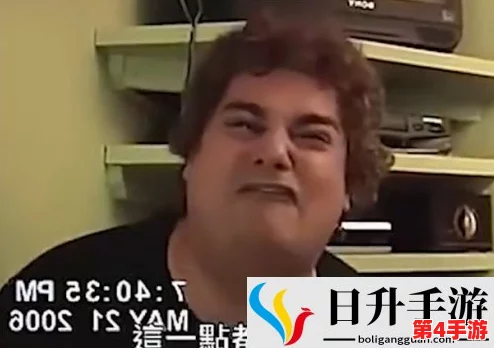 暴躁老外玩minecraft大型纪录片:带你领略他在虚拟世界中的疯狂冒险与创意建造之旅,感受不一样的游戏乐趣! 暴躁老外玩minecraft大型纪录片:带你领略他在虚拟世界中的疯狂冒险与创意建造之旅,感受不一样的游戏乐趣!