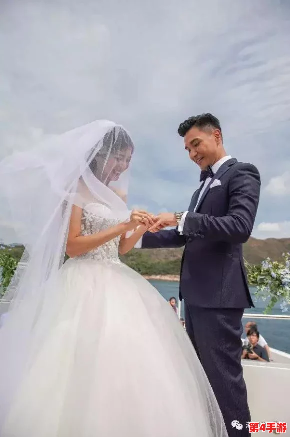 探索《地下城与勇士》中的浪漫天地:揭秘专属结婚频道位置 探索《地下城与勇士》中的浪漫天地:揭秘专属结婚频道位置