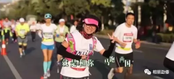 缅甸女与ZoZ动交,揭示两国文化交流中的情感碰撞与社会反响,引发广泛关注和讨论 缅甸女与ZoZ动交,揭示两国文化交流中的情感碰撞与社会反响,引发广泛关注和讨论