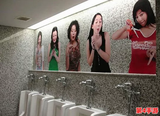 几个美女沟厕小便各种大屁股，丰腴如玉、娇艳欲滴