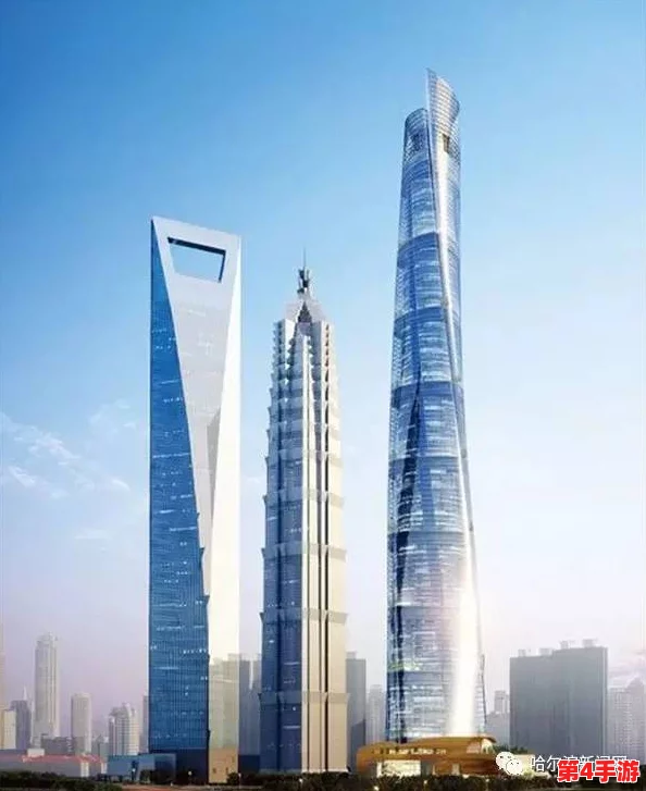 AKT Vicineko总站：网友热议这座新地标，期待它为城市带来更多活力与便利！