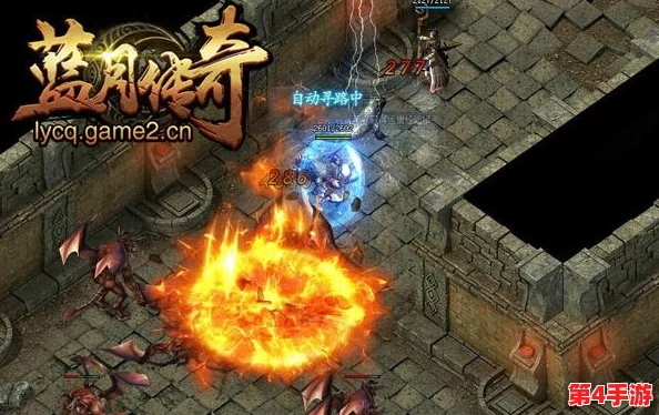 太极熊猫:湮灭巫师崛起,重塑江湖秩序,以无上魔力力挫世间邪恶势力 太极熊猫:湮灭巫师崛起,重塑江湖秩序,以无上魔力力挫世间邪恶势力