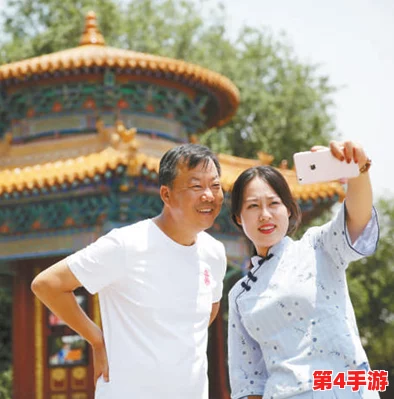 刘丹杨兰夫妻旅游,畅游美丽风景,共享甜蜜时光,感受大自然的魅力与浪漫之旅 刘丹杨兰夫妻旅游,畅游美丽风景,共享甜蜜时光,感受大自然的魅力与浪漫之旅