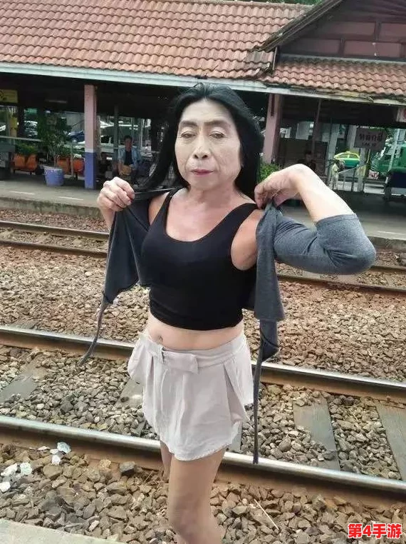 肥熟妇搡BBBB搡BBBB五十,展现了当代女性的多样魅力与自信,挑战传统审美观念,引发热议与讨论 肥熟妇搡BBBB搡BBBB五十,展现了当代女性的多样魅力与自信,挑战传统审美观念,引发热议与讨论