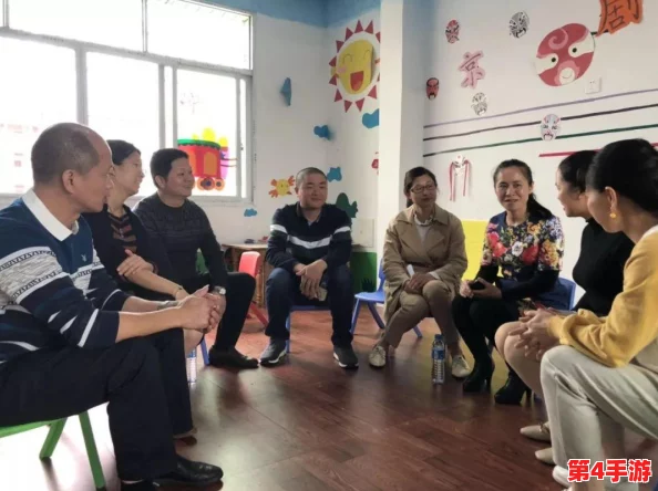 漂亮妈妈5字开头,展现母爱的力量与美丽,感受生活中的温暖与幸福瞬间,让我们一起走进她们的世界 漂亮妈妈5字开头,展现母爱的力量与美丽,感受生活中的温暖与幸福瞬间,让我们一起走进她们的世界