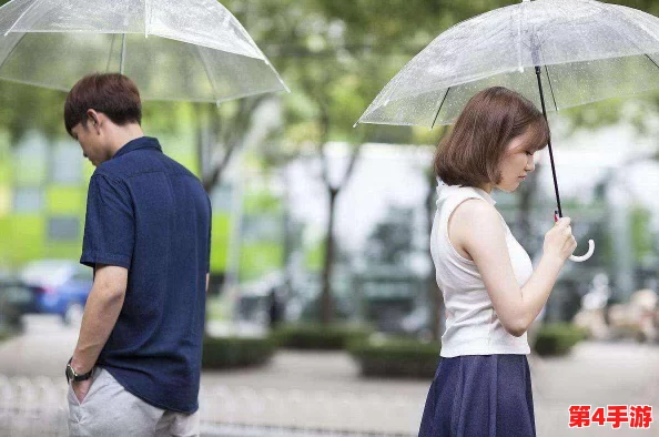 主人 跪好 知道错了吗？一场关于责任与悔过的深刻反思，揭示了人性中的脆弱与坚韧