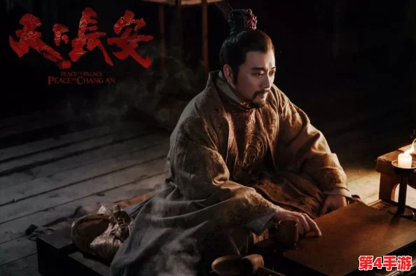 7本升8本爆仓攻略：掌握这些技巧，助你轻松突破游戏瓶颈，实现快速升级！