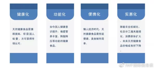 1314苦瓜网:探讨其在健康饮食中的重要性与潜在的市场前景分析 1314苦瓜网:探讨其在健康饮食中的重要性与潜在的市场前景分析