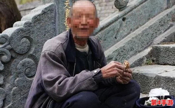 桥下将自己贡献给乞丐免费阅读，展现人性光辉与社会关怀的温暖故事引发广泛关注与讨论