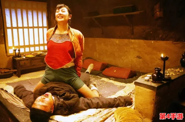 强辱丰满的人妻HD电影:一部引发争议的成人影片,探讨禁忌与欲望之间的复杂关系,观众反响不一 强辱丰满的人妻HD电影:一部引发争议的成人影片,探讨禁忌与欲望之间的复杂关系,观众反响不一