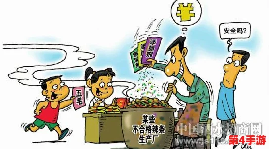 51cgfun今日吃瓜学生防走丢,校园安全引发广泛关注与讨论,家长忧心忡忡 51cgfun今日吃瓜学生防走丢,校园安全引发广泛关注与讨论,家长忧心忡忡