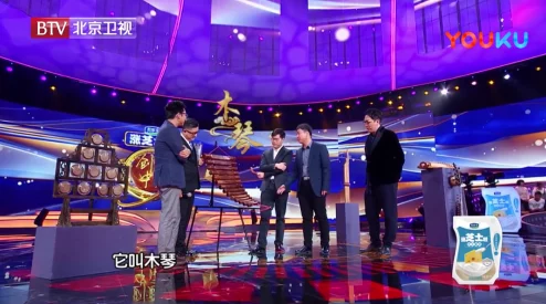 麻花星空传媒mv:全新音乐视频发布,带你领略视听盛宴与创意无限的艺术表现形式 麻花星空传媒mv:全新音乐视频发布,带你领略视听盛宴与创意无限的艺术表现形式