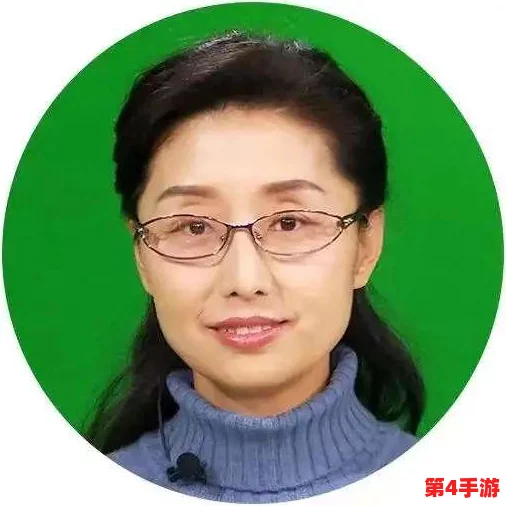 浏览恐怖暴力网站:揭示其对青少年心理健康的潜在影响与社会责任的重要性 浏览恐怖暴力网站:揭示其对青少年心理健康的潜在影响与社会责任的重要性
