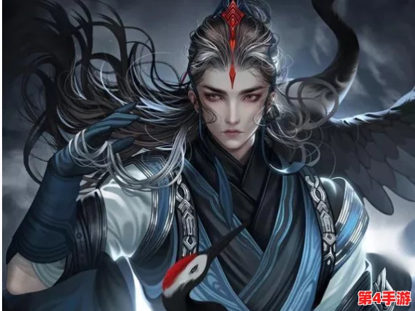 地下城与勇士》：魔道学者VS元素师，谁才是你的最佳魔法伙伴？