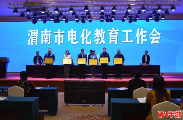 成品影视app开发公司:专业团队助力影视行业数字化转型,提供高效便捷的应用解决方案与服务 成品影视app开发公司:专业团队助力影视行业数字化转型,提供高效便捷的应用解决方案与服务