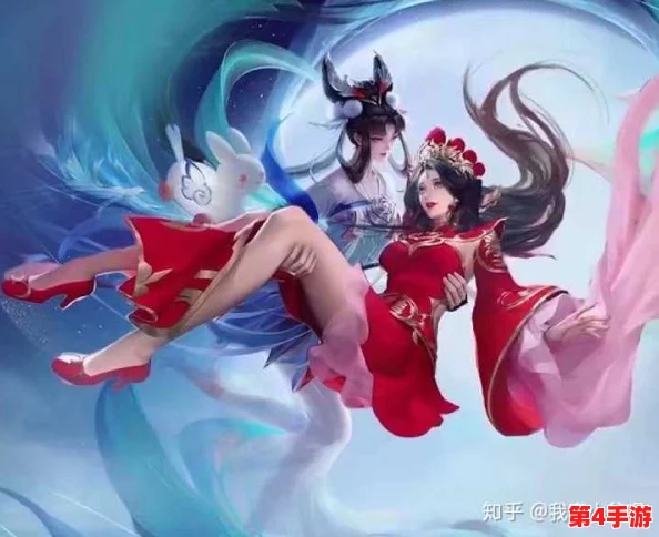 王者荣耀女英雄全去被操，玩家热议游戏角色设定与性别表现的争议，引发广泛讨论和反思