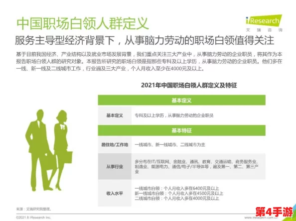 钙片网gsy站2024男同:全新社交平台助力男同群体交流与互动,打造温暖社区环境 钙片网gsy站2024男同:全新社交平台助力男同群体交流与互动,打造温暖社区环境