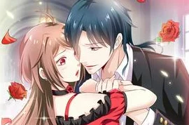 秘 羞羞漫画免费网站入口：畅享无限精彩，尽在指尖的漫画世界，快来体验吧！