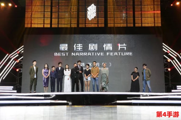 黄色国产片:揭示中国成人影视产业的现状与挑战,探讨其对社会文化的影响及未来发展方向 黄色国产片:揭示中国成人影视产业的现状与挑战,探讨其对社会文化的影响及未来发展方向