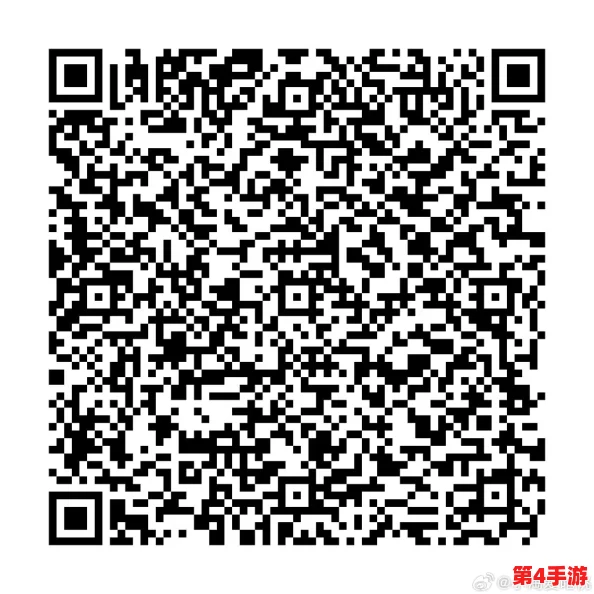 166fun吃瓜热门：最新娱乐八卦动态，明星绯闻与趣事一网打尽，让你轻松掌握时下最热话题！