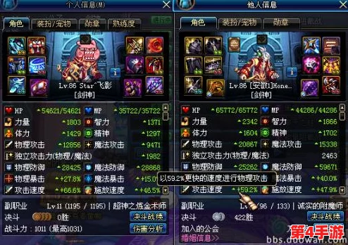 《地下城与勇士》高收益装备掉落推荐:探索哪些副本是极品装备的摇篮? 《地下城与勇士》高收益装备掉落推荐:探索哪些副本是极品装备的摇篮?