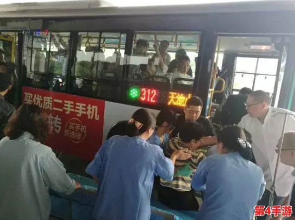 啊灬轻点大巴又粗又长故事:一场意外的旅程引发的幽默与感动,乘客们的奇妙经历分享 啊灬轻点大巴又粗又长故事:一场意外的旅程引发的幽默与感动,乘客们的奇妙经历分享