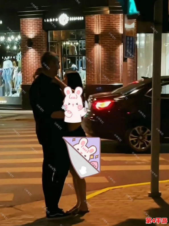 男生将坤坤赛季女生的定制服装发布，引发网友热议与讨论，时尚界再掀潮流风向标！