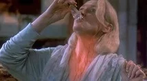 老太婆BBBBB毛多水多,生活中的小秘密与她的独特魅力,让人忍不住想要了解更多 老太婆BBBBB毛多水多,生活中的小秘密与她的独特魅力,让人忍不住想要了解更多