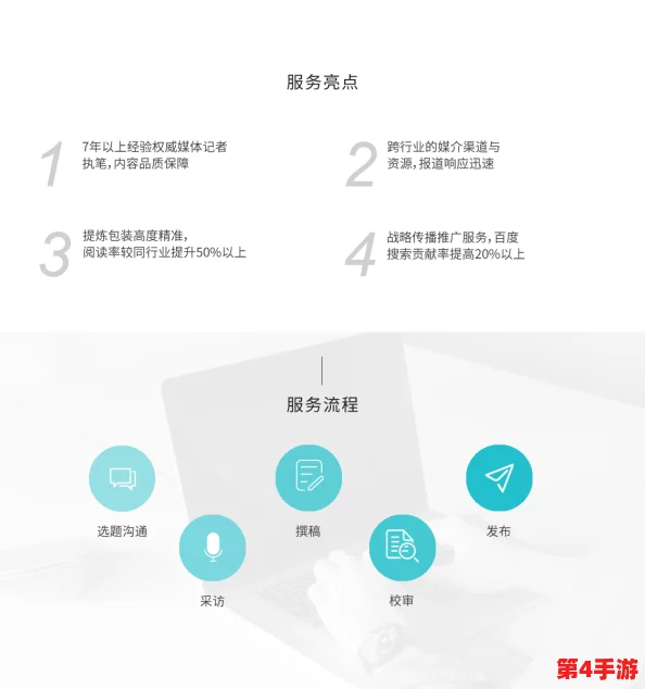 17ccom: 用户评价称其性能卓越,平台使用便捷,服务态度友好,令人满意的体验分享 17ccom: 用户评价称其性能卓越,平台使用便捷,服务态度友好,令人满意的体验分享