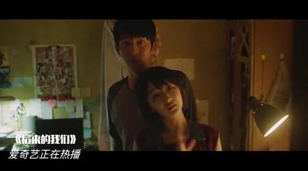 全面解锁情感欲望，我的真实情欲CG全收集与攻略指南