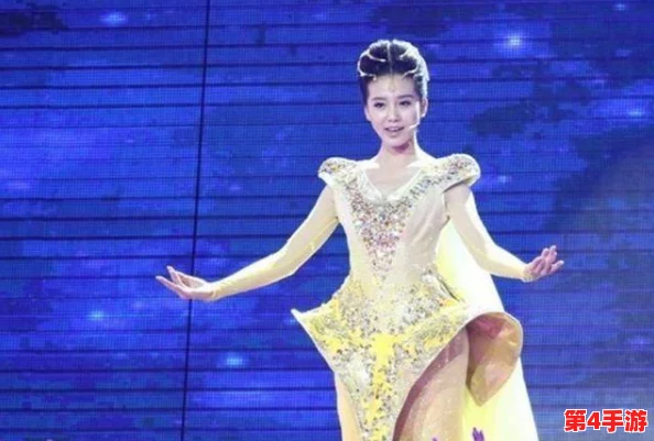 2023年乌兰图雅B放大，深入剖析其背后原因与影响