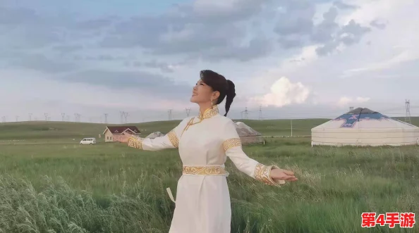 2023年乌兰图雅B放大,深入剖析其背后原因与影响 2023年乌兰图雅B放大,深入剖析其背后原因与影响