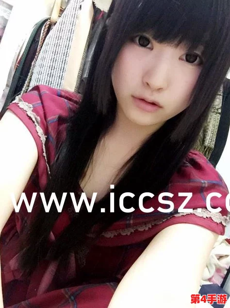 911反差婊热门吃瓜事件：揭露网络红人背后的真实故事与公众反应，引发网友热议和讨论