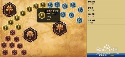 《战神5》斧子武器全攻击符文获取指南：解锁强大战力的秘密途径