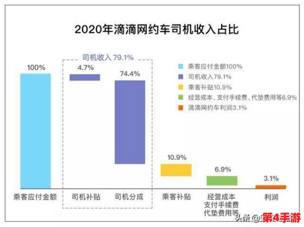 91九色视频:用户热评揭示了其优质内容与独特体验,成为网络视频平台的热门选择 91九色视频:用户热评揭示了其优质内容与独特体验,成为网络视频平台的热门选择