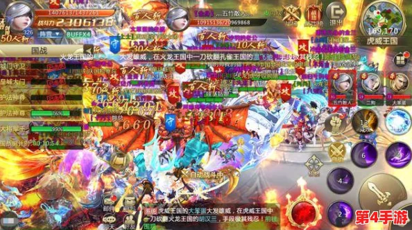 2024年圣灵之境独家福利放送:最新兑换码限时领取,探索奇幻世界新篇章! 2024年圣灵之境独家福利放送:最新兑换码限时领取,探索奇幻世界新篇章!