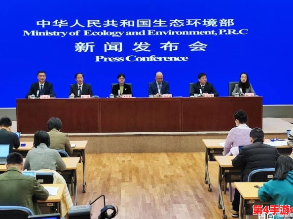 xax manta uzun, haya：2024年全球气候变化对海洋生态的影响与应对策略