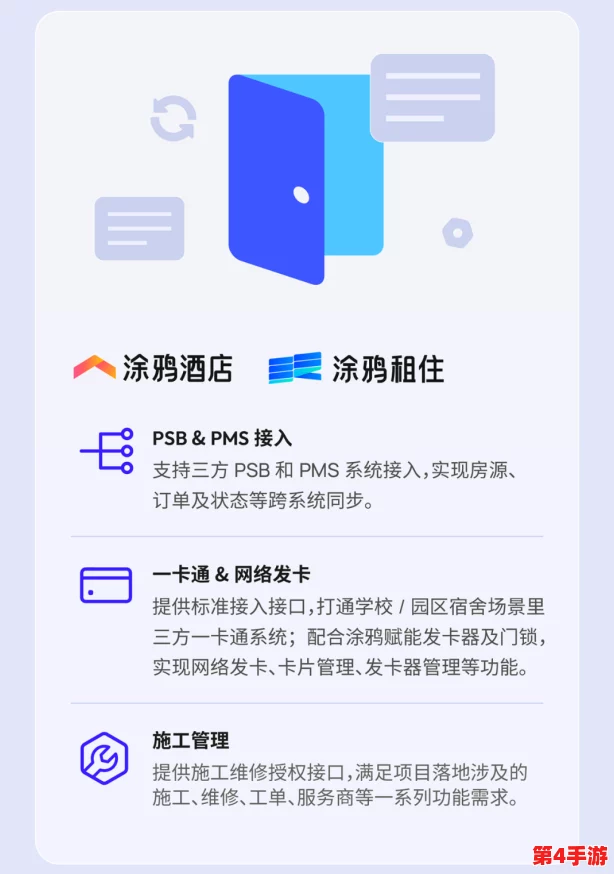 办公室奇遇记:第二章详尽图文通关流程,解锁职场冒险新篇章 办公室奇遇记:第二章详尽图文通关流程,解锁职场冒险新篇章