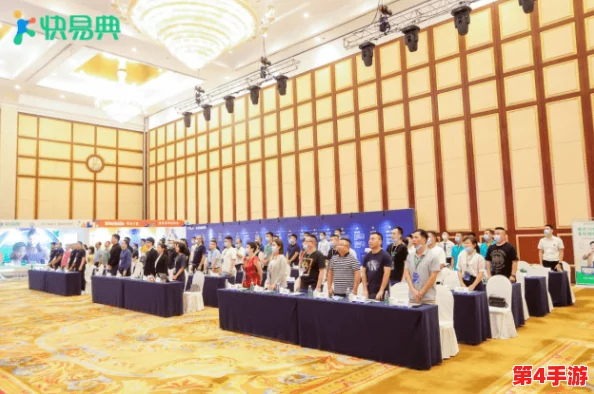 XKTC068 星空传媒:引领数字时代的创新潮流,打造全新视听体验与内容生态系统 XKTC068 星空传媒:引领数字时代的创新潮流,打造全新视听体验与内容生态系统